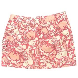 Vineyard Vines Surf Skirt